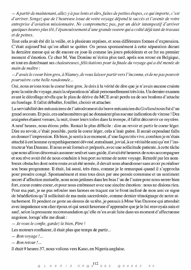 611 A GRANDS COUPS D AILES VERS L AFRIQUE MISSIONAIRE PERE LEON BRADFER_000118.jpg